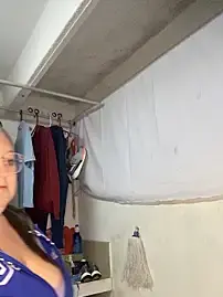 Stripchat Free Porn Cam of Chloee_Peach