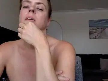 Stripchat Best Webcam of ElizabethArden42-