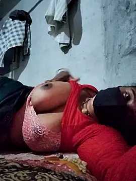 Stripchat Sex Chat of Hey_Ziya
