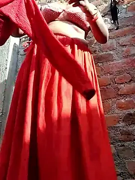 Stripchat Best live sex cam show of Hey_Ziya