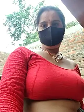 Stripchat Adult Video Chat of Hey_Ziya