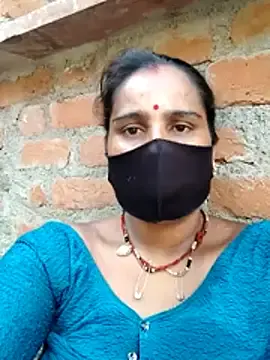 Stripchat Sex Chat of Hey_Ziya