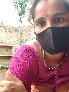 Stripchat Private Sex Chat of Hey_Ziya