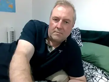 Stripchat Adult Webcam of JayPal722