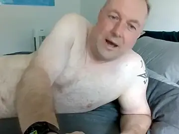 Stripchat Best live sex cam show of JayPal722