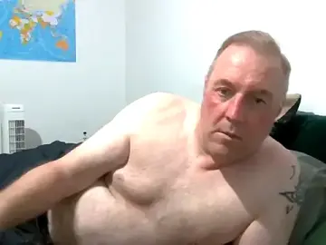 Stripchat Live Porn of JayPal722