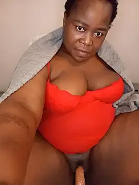 Stripchat Adult Webcams of Lahpussy