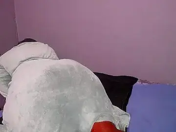 Stripchat Sex Chat of Lelety79