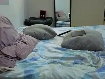 Stripchat Free Live Porn of Matiashorney