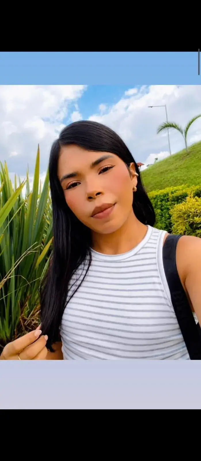 SheylaWalker