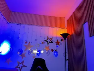 Stripchat Watch Live Sex Cams of allison_mc