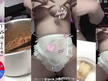 Stripchat Free Live Porn of gumi_0418