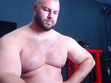 Stripchat Watch Live Sex Cams of muscularjohnforuX