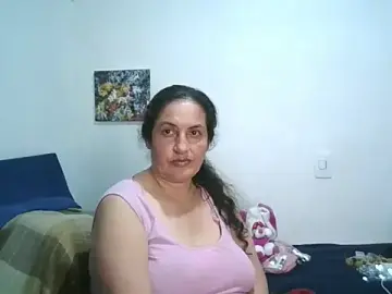 Stripchat Adult Webcams of ximenajimenez