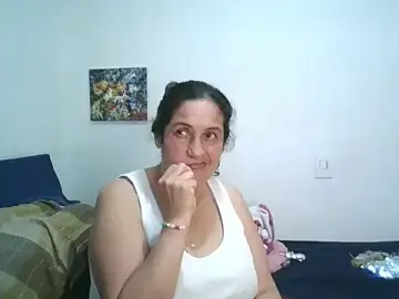 Stripchat Sex Cam of ximenajimenez