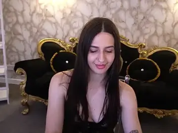 Stripchat Free Live Porn of AlesiaDessmond