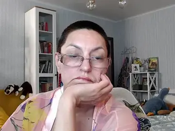 Stripchat Free Live Porn of BloomingAllure