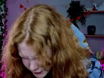 Stripchat Live Porn of Cassie_xKiss