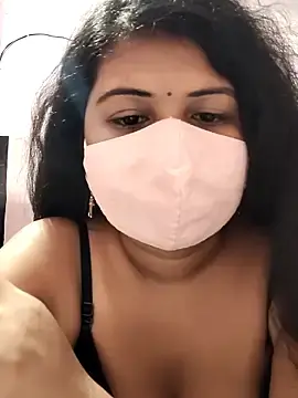 Stripchat Best live sex cam show of Dr_chhaya_ayurvedic