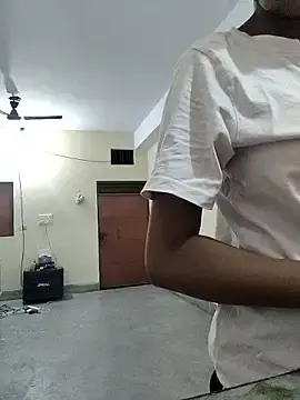 Stripchat Best live sex cam show of Poonam-Ray