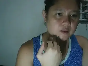 Stripchat Best Webcam of bitchychubby