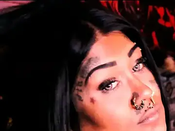 Stripchat Watch Live Sex Cams of indian_dreamgirl