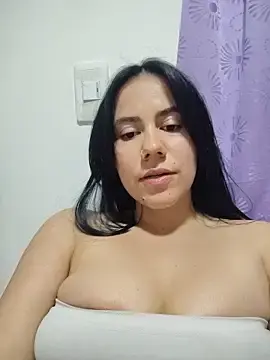 Stripchat Adult Video Chat of valen-sexx