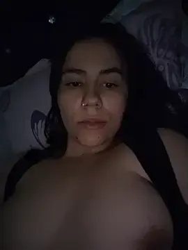 Stripchat Sex Cam of valen-sexx