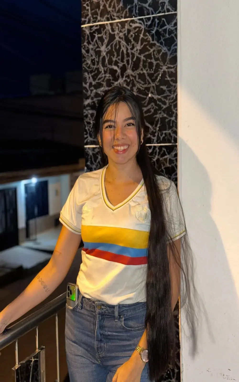 violet_lexi