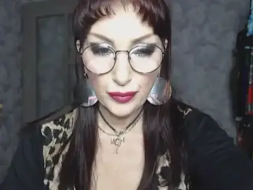 Stripchat Watch Live Sex Cams of Aziza1