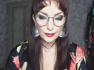 Stripchat Nude Webcam of Aziza1