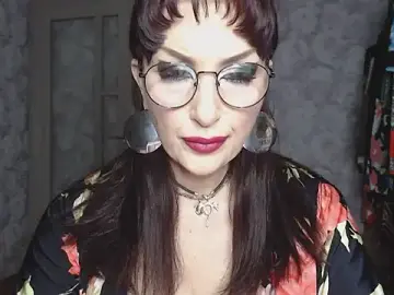Stripchat Live Sex of Aziza1