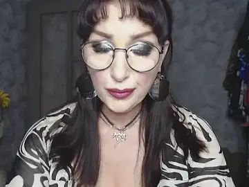 Stripchat Live Sex of Aziza1