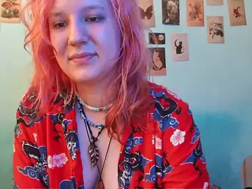 Stripchat Private Sex Chat of Hailey_Foxy