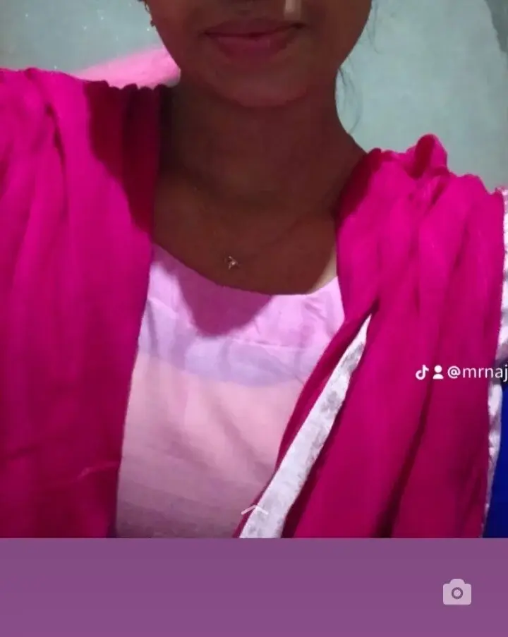 Hotgirl-sara-97