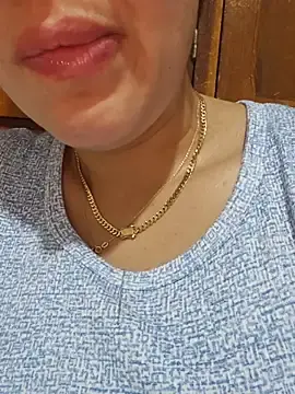 Stripchat Adult Webcam of Sexy-girl