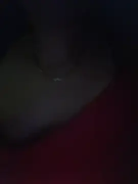 Stripchat Private Sex Chat of Sexy-girl