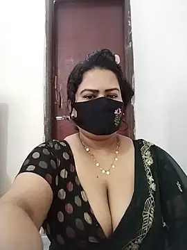 Stripchat Free Live Porn of Star--Girl
