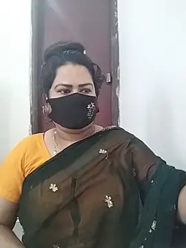 Stripchat Live Sex Cam of Star--Girl