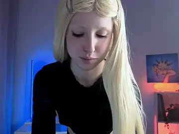 Stripchat Sex Chat of YukiMisa