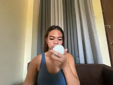 Stripchat Sex Chat of kierra_fox