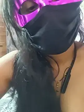 Stripchat Live Porn of sweetylove01