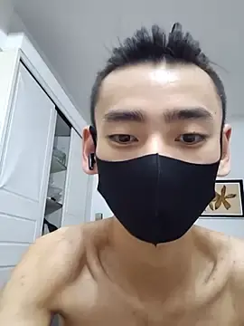 Stripchat Watch Live Sex Cams of xingyintaidi