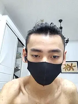 Stripchat Watch Live Sex Cams of xingyintaidi