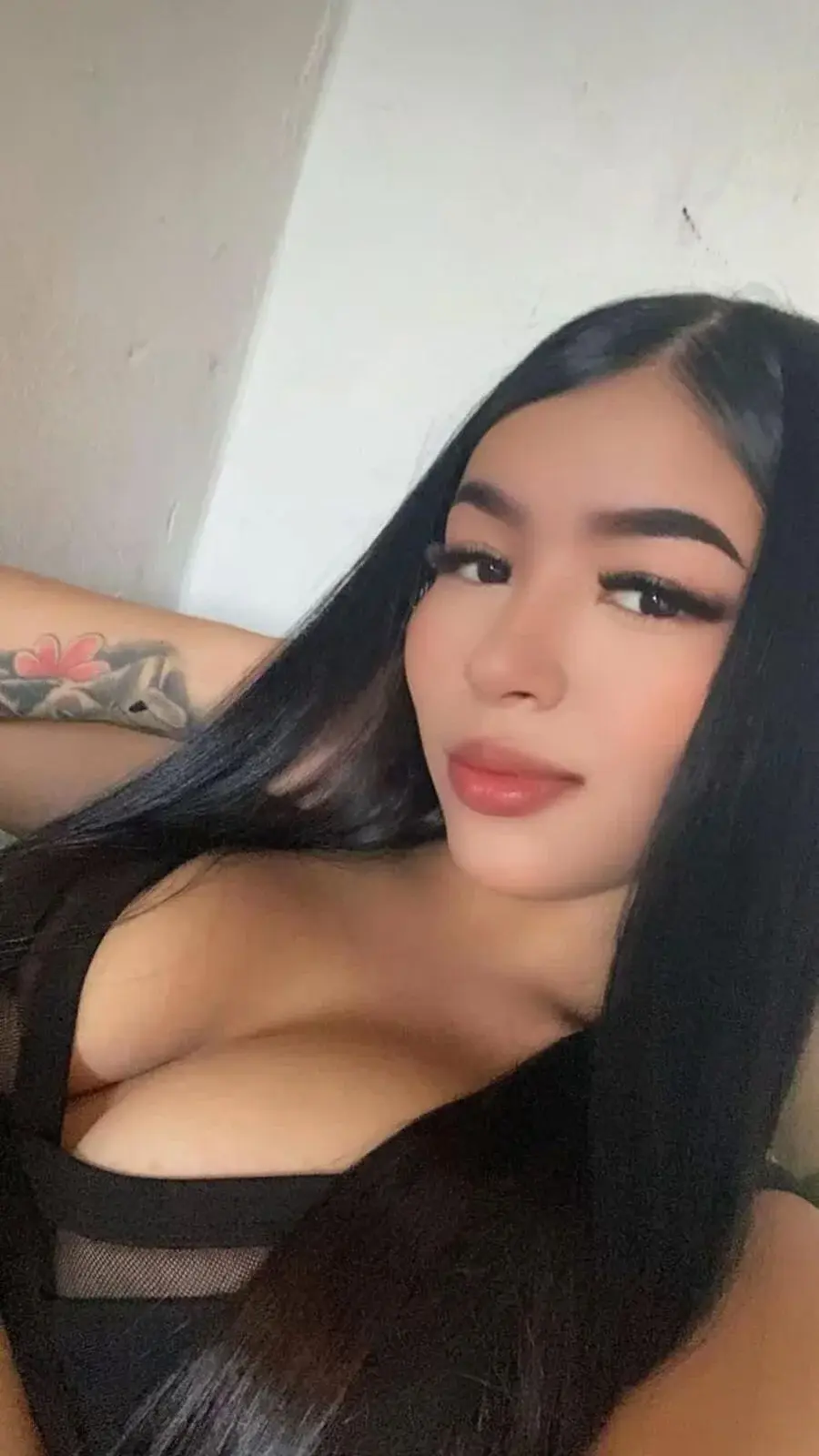 Ada_7