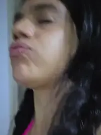 Stripchat Live Porn of Deisy_Torres