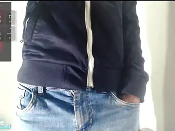 Stripchat Sex Chat of GrayHornyX