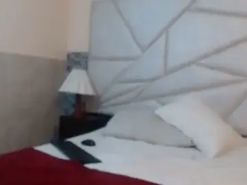 Stripchat Live Porn of Miia_Marin