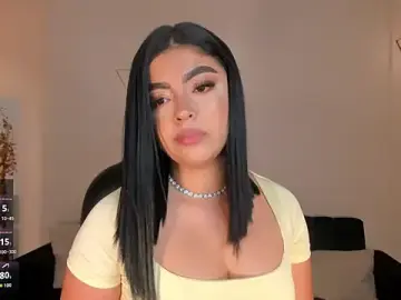 Stripchat Best live sex cam show of NataliaGaret