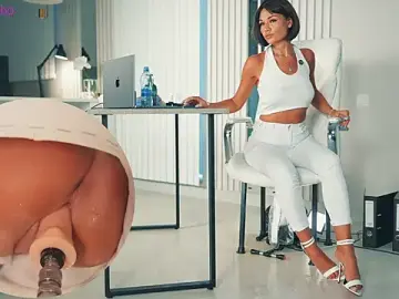 Stripchat Watch Live Sex Cams of art_porno